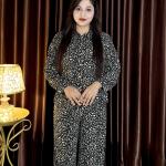 Co Ord set